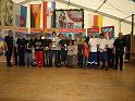 Dreilaendertreffen 2009_030